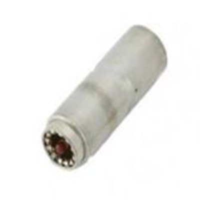 N02 100 6121 002 Amphenol product image